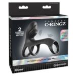 fantasy-c-ringz-couples-cage-pro-anello-vibrante