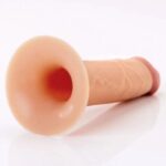 fantasy-x-tensions-elite-strap-on-cavo-realistico