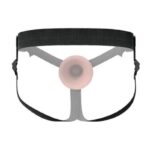 fantasy-x-tensions-elite-strap-on-cavo-realistico