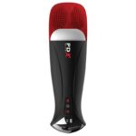 PDX Elite Fap-O-Matic Pro XL 1