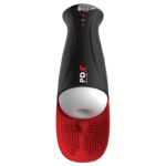 PDX Elite Fap-O-Matic Pro XL 1