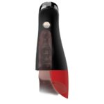 PDX Elite Fap-O-Matic Pro XL 1