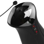 PDX Elite Fap-O-Matic Pro XL 1