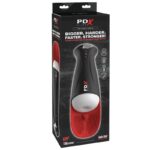PDX Elite Fap-O-Matic Pro XL 1