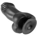 fat-boys-dildo-xxl-fantasy-pvc-nero-27cm