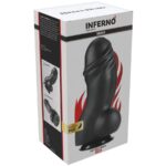 fat-boys-dildo-xxl-fantasy-pvc-nero-27cm
