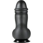 fat-boys-dildo-xxl-fantasy-pvc-nero-27cm
