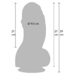 fat-boys-dildo-xxl-fantasy-pvc-nero-27cm