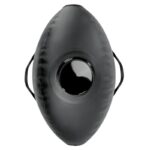 fetish-fantasy-body-dock-love-ball-gonfiabile-dildo