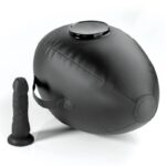 fetish-fantasy-body-dock-love-ball-gonfiabile-dildo