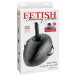 fetish-fantasy-body-dock-love-ball-gonfiabile-dildo