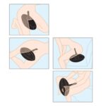 fetish-fantasy-body-dock-love-ball-gonfiabile-dildo