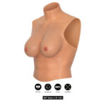 finto-seno-silicone-coppa-e-fronte