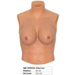 finto-seno-silicone-coppa-e-fronte