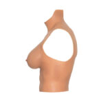 finto-seno-silicone-coppa-e-fronte