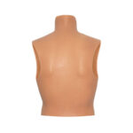 finto-seno-silicone-coppa-e-fronte