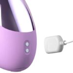 Fantasy For Her IntiMotion Flutter Pro 1