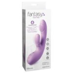 Fantasy For Her IntiMotion Flutter Pro 1