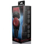 fleshlight-fantasy-immorta-masturbatore-ingresso