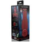 fleshlight-fantasy-immorta-masturbatore-ingresso