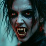 fleshlight-fantasy-immorta-masturbatore-ingresso