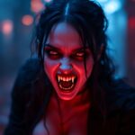 fleshlight-fantasy-immorta-masturbatore-ingresso