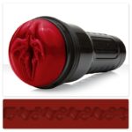 fleshlight-fantasy-immorta-masturbatore-ingresso