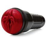 fleshlight-fantasy-immorta-masturbatore-ingresso