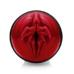 fleshlight-fantasy-immorta-masturbatore-ingresso