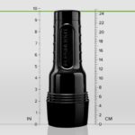 fleshlight-fantasy-immorta-masturbatore-ingresso