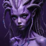 fleshlight-fantasy-predator-masturbatore-ingresso
