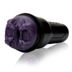 fleshlight-fantasy-predator-masturbatore-ingresso