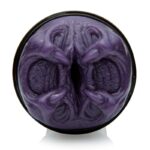 fleshlight-fantasy-predator-masturbatore-ingresso