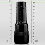 fleshlight-fantasy-predator-masturbatore-ingresso