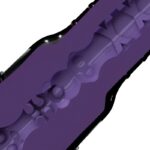 fleshlight-fantasy-predator-masturbatore-ingresso