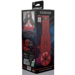 fleshlight-fantasy-reaper-masturbatore-ingresso