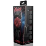 fleshlight-fantasy-reaper-masturbatore-ingresso