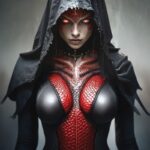 fleshlight-fantasy-reaper-masturbatore-ingresso