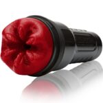 fleshlight-fantasy-reaper-masturbatore-ingresso