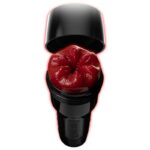 fleshlight-fantasy-reaper-masturbatore-ingresso