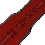 fleshlight-fantasy-reaper-masturbatore-ingresso