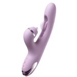 Fantasy For Her G-Touch Pulse Pro 1