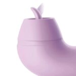 Fantasy For Her G-Touch Pulse Pro 1