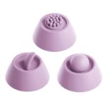 Fantasy For Her G-Touch Pulse Pro 1
