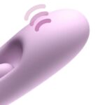 Fantasy For Her G-Touch Pulse Pro 1