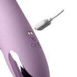 Fantasy For Her G-Touch Pulse Pro 1