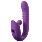 Fantasy For Her Harmoni Pro 1