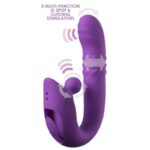 Fantasy For Her Harmoni Pro 1
