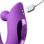 Fantasy For Her Harmoni Pro 1