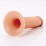 Fantasy X-Tensions Elite Strap-On Cavo 1